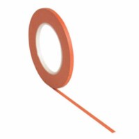 1111.0655 Orange Fine Line Masking Tape 6 mm. x55m