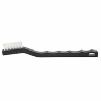 Toothbrush Style Nylon Brush