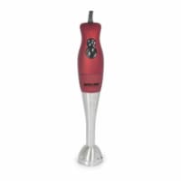 Bohemian 2 Speed Immersion Blender, 1 ct - Fred Meyer