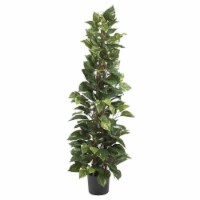 63 Inch Pothos Climbing Silk Plant