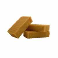 Baby Noir Goats Milk Soap -Pack of 3