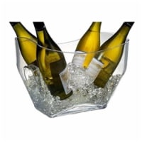 On Ice Party Tub