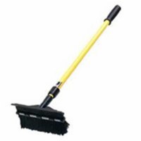 2610XB 48 In. Extender Snowbroom