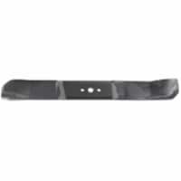490-100-0033 20 In. Lawn Mower Blade