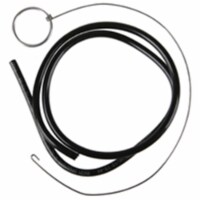 490-240-0013 Fuel Line Kit 2 Cycle Epa
