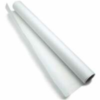 Craftsmen 5772 Paper Parchment