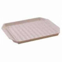 60110 Microve Compact Bacon Rack