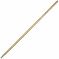 757-21 54 In. Socket Pattern Hoe Handle