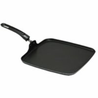 Specialty Mini Cheese Griddle