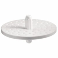 PP820-27 Garbage Disposal Strainer Guard