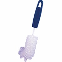Bottle Brush 233-48