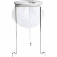 Craftsmen Jelly Strainer For Canning 5195