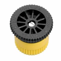 Nozzle Adjustable Pattern 15Ft 53584L