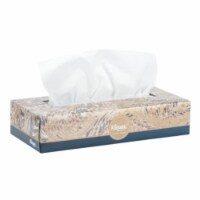 Case-48Pks Kleenex Facial Tissue