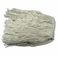 Mops & Brooms  32Oz. Mop Heads