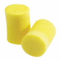 Classic Value Pak  Plugs, Yellow