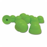 Jazz Band Replacement Pods & Neck Cord