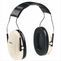 Er H6A-V Ear Muffs Low Profile