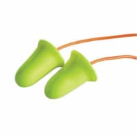 soft Fx Shaped plug In Polybag