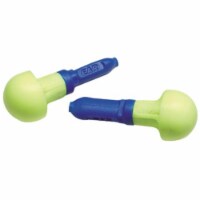 Push-Ins Uncorded  Plugs Nrr28