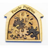 Difficulty Easy Level Puzzle Puies Puzzle