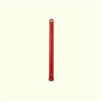 Kitchen Products Magnetic Canning Lid Lifter