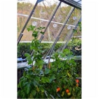Trellising Kit Pro for all  Greenhouses