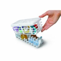 Infant Dishwasher Basket