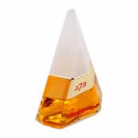 273 by  for Women- 2.5 oz EDP Spray