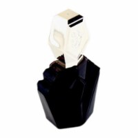 Passion by  for Women- 2.5 oz EDT Spray