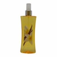 Signature Vanilla Fragrance Body Spray - 8 oz - Body Spray