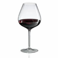 Amplifier Barolo-Pinot Noir- Set of 4
