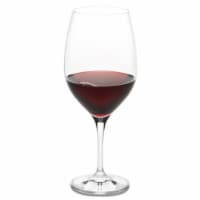 Vintner s Choice Bordeaux- Cabernet- Set of 4