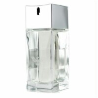 Diamonds Eau De Toilette Spray - 50ml-1.7oz