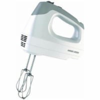 Mix 250 Watt Hand Mixer