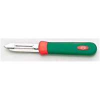 Premana Professional 2.75 Inch Potato Peeler