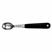 Sanelli  Oval Melon Baller 33x19 mm