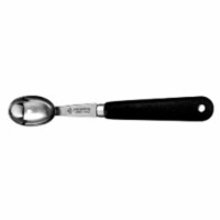 Norpro Double End Melon Baller Scoop 5135, 1 - Foods Co.