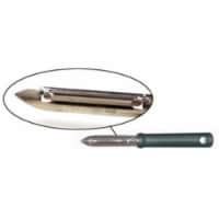 Pollux Potato Peeler