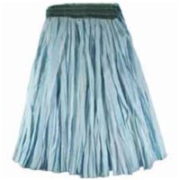 Disposable Mop Head- Holds 7 Times More- Small- Nonlinting- TE