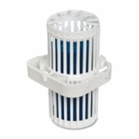 Rim Hanger&#44; Non-Para&#44;30 Days&#44;12-BX&#44; Green Apple Scent-BE