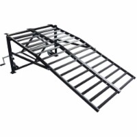 Utility Ramp, 1500 lbs
