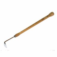 Drop Grip Right Hand Cape Cod Weeder