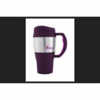 20 oz Bubba Classic Travel Mug