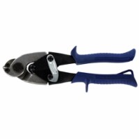 MWT-6300 Hard Wire Rope & Cable Cutter Perspective: Main
