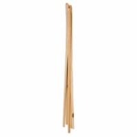 89960 4 ft. Wood Stake for Climbing Plants