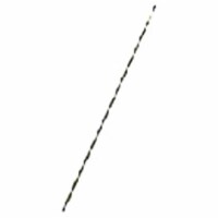 89798 8 ft. Sturdy Stake