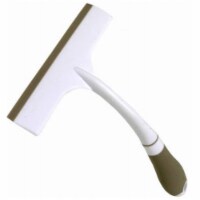 313-3-72 Homepro Shower Squeegee