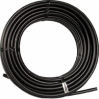 052002P Poly Repair Tubing - 0.5 in. x 2 ft.