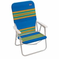Kroger beach chairs best sale